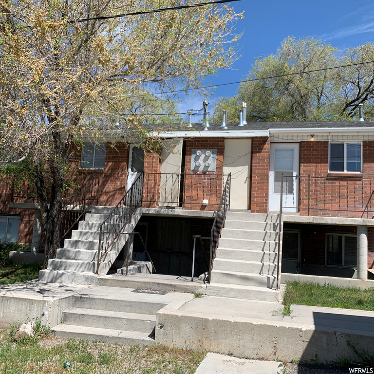 672 S 100 E, Brigham City, UT 84302