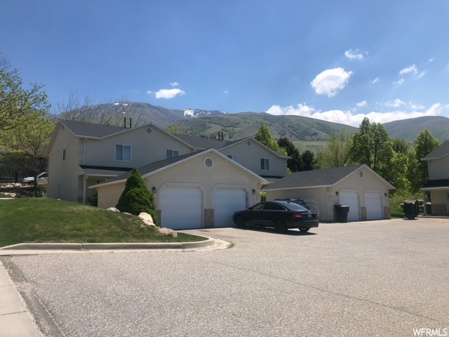 275 W 1750 S #284302, Perry, UT 84302