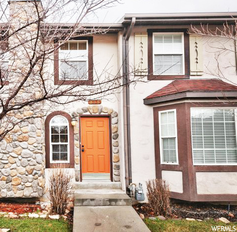 855 E Zurich Ln, Midway, UT 84049
