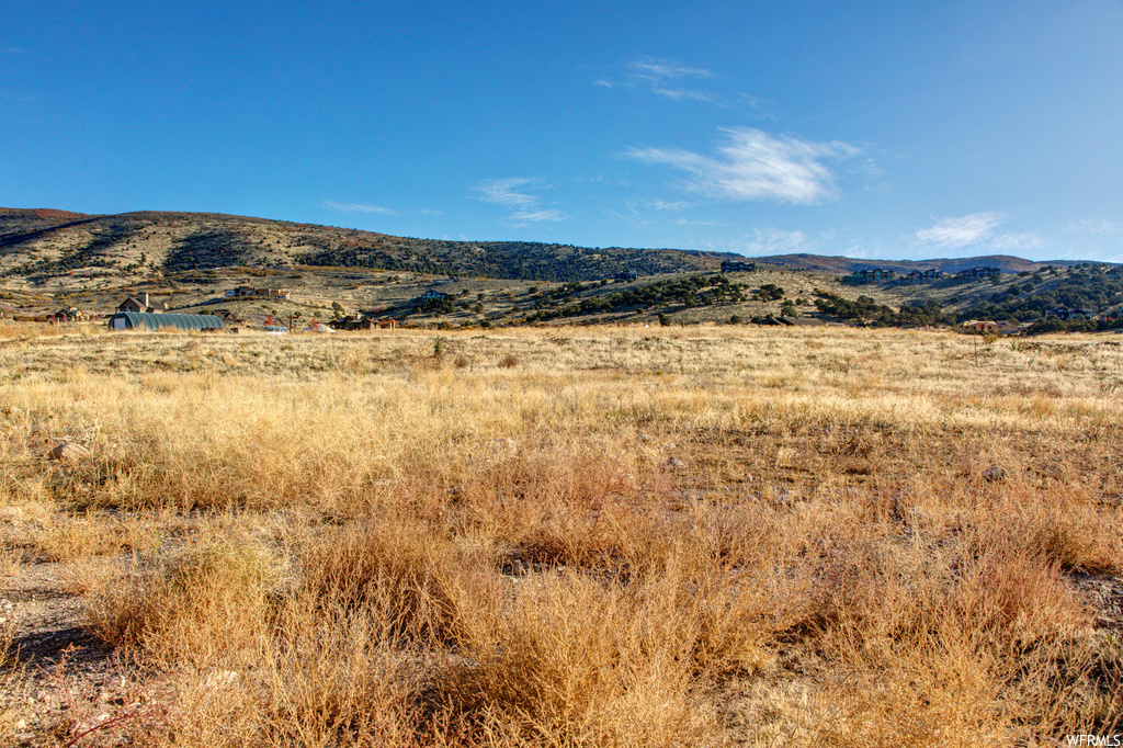 1709 E Haystack Mountain Ct #325, Heber City, UT 84032