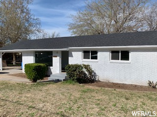 5455 S 2700 W, Roy, UT 84067