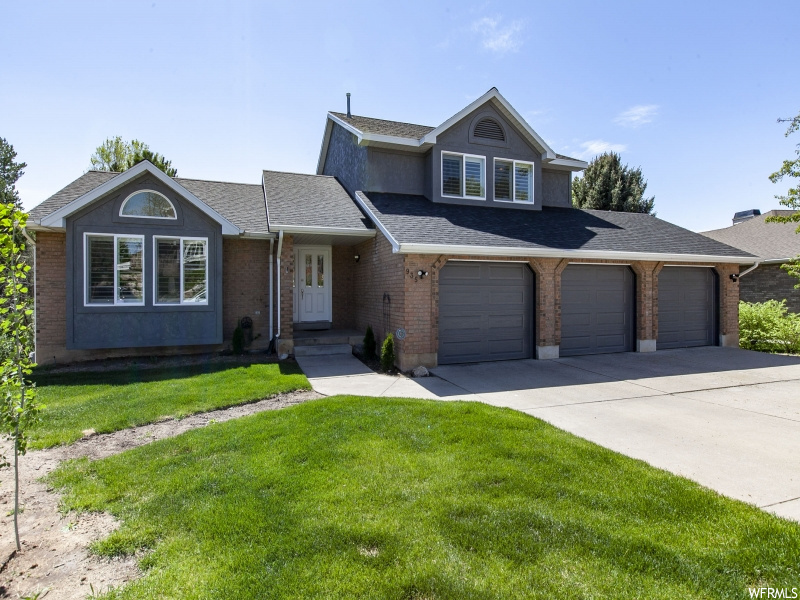 935 Edgewood Dr, Ogden, UT 84403