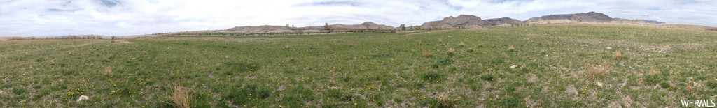 Clawson, UT 84516