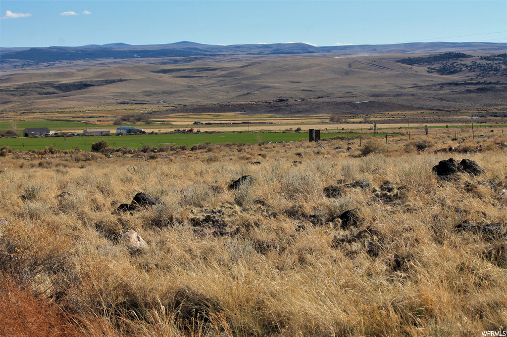 590 W 350 N, Bicknell, UT 84715