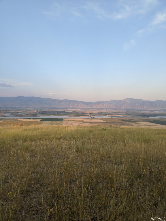 15400 N 400 W, Beaverdam, UT 84306