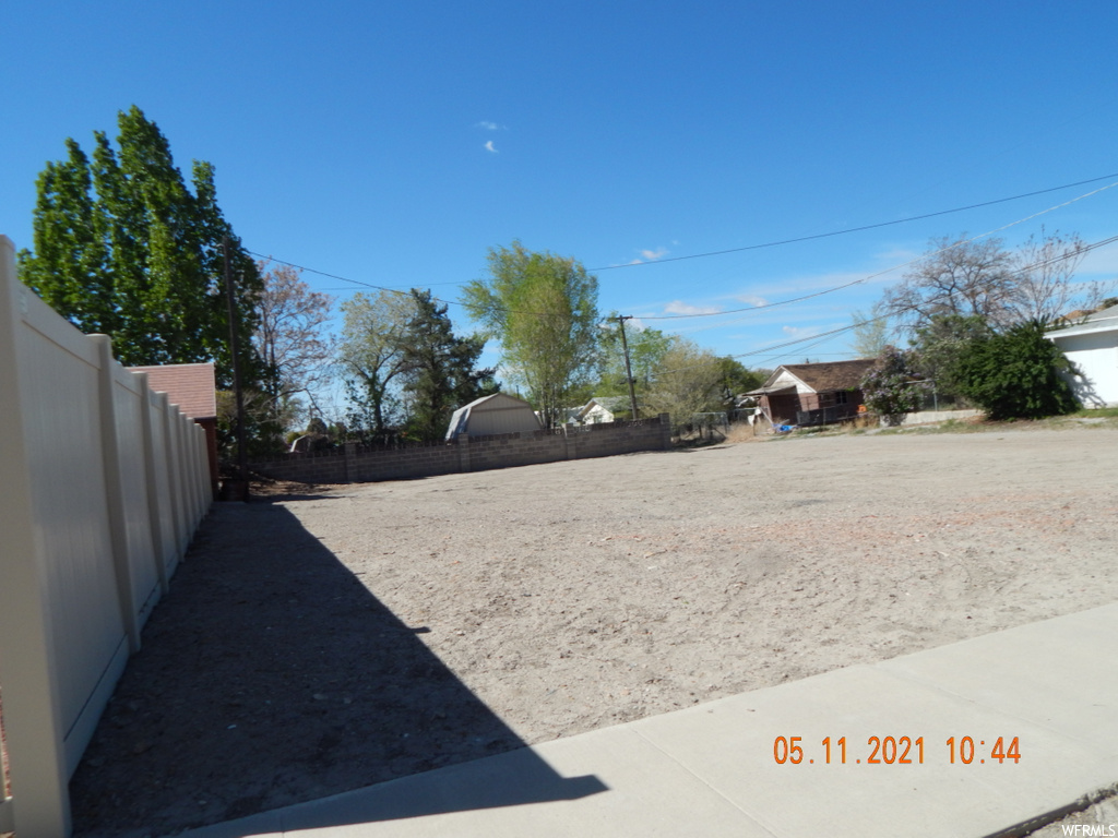 490 E 800 N, Price, UT 84501