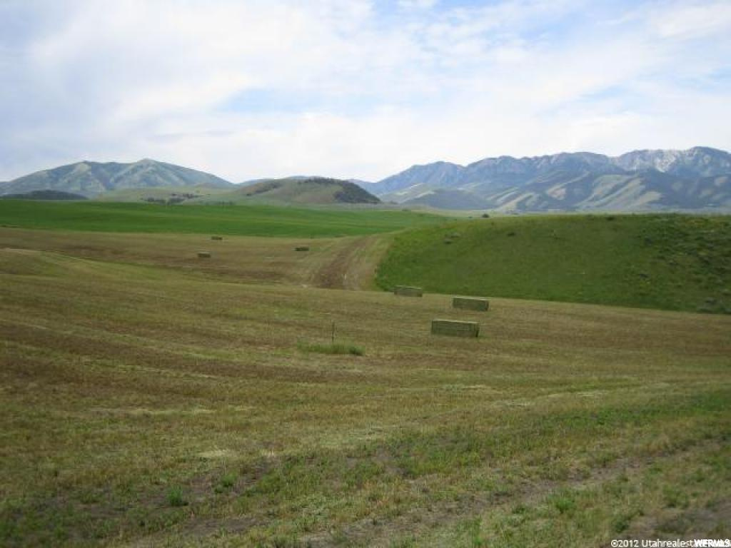 7500 S 1400 W, Hyrum, UT 84319