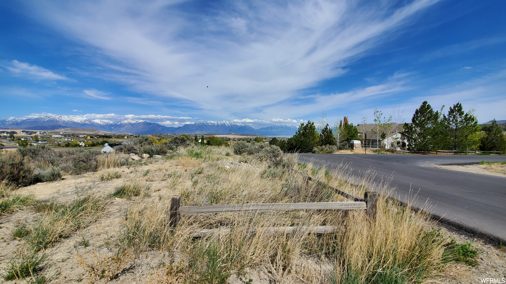 2505 E Ranch Rd #92, Eagle Mountain, UT 84005