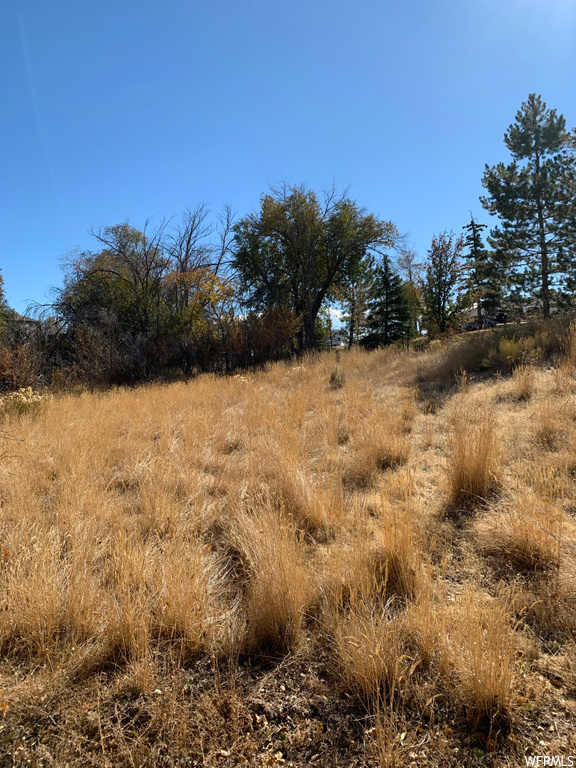 1695 W 4100 N, Spring Glen, UT 84526
