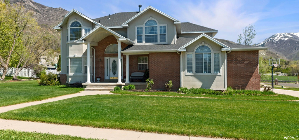 2272 Jared Way, Ogden, UT 84403
