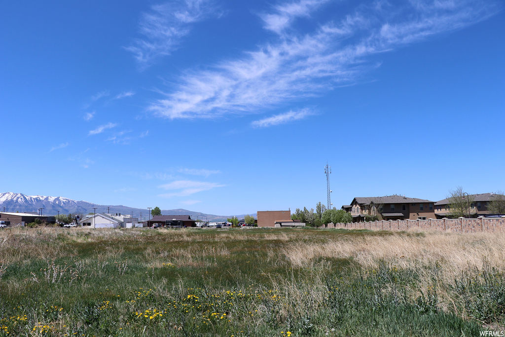 2072 N Main St, Logan, UT 84341