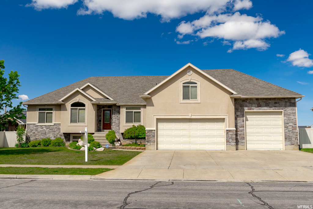 3012 S 950 W, Syracuse, UT 84075