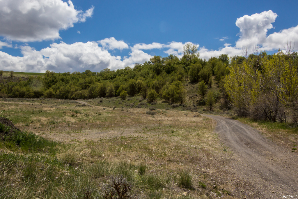 1500 E 8800 S, Paradise, UT 84328