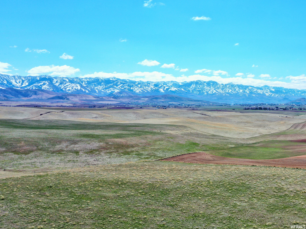 304 E Skyline #8, Preston, ID 83263