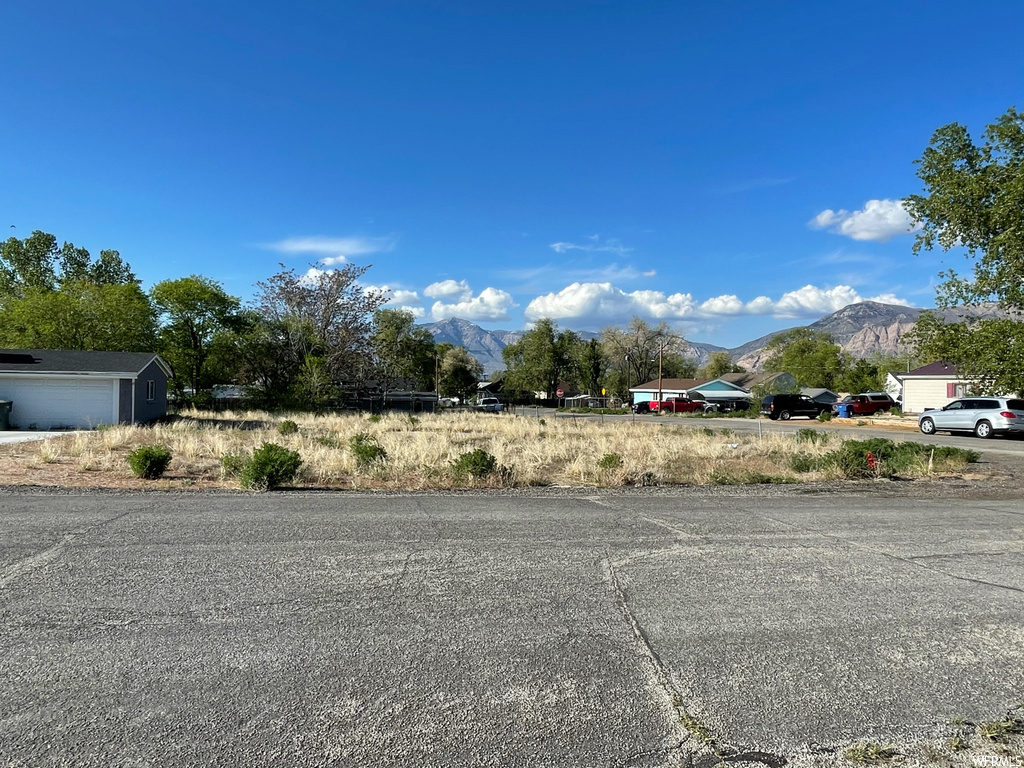 802 W Ellis #20, Ogden, UT 84401
