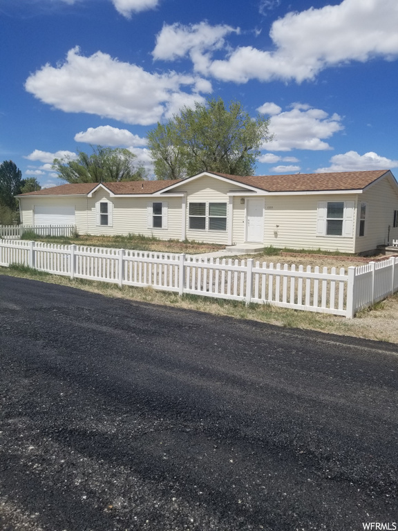 1335 E 8900 S, Price, UT 84501