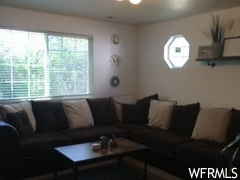 929 E 1250 S, Ogden, UT 84404