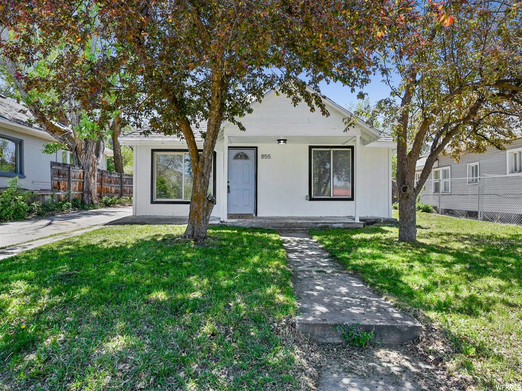 855 30th St, Ogden, UT 84403