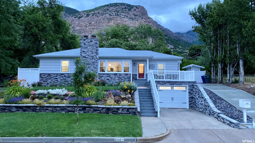 2562 Pierce Ave, Ogden, UT 84401