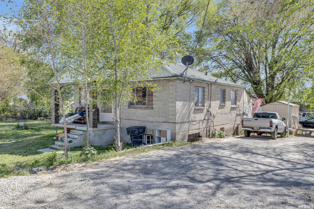 1412 S Geneva Rd, Orem, UT 84058