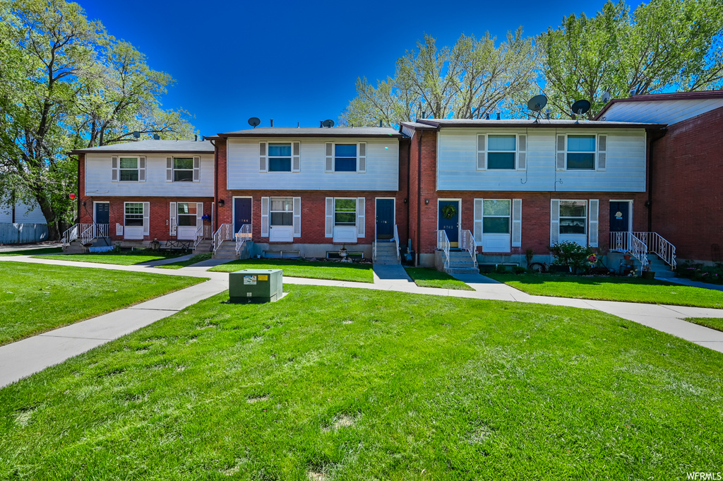 8764 S 620 E, Sandy, UT 84070