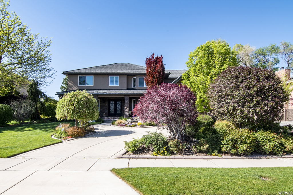 1931 E Ryan Ave, Sandy, UT 84092