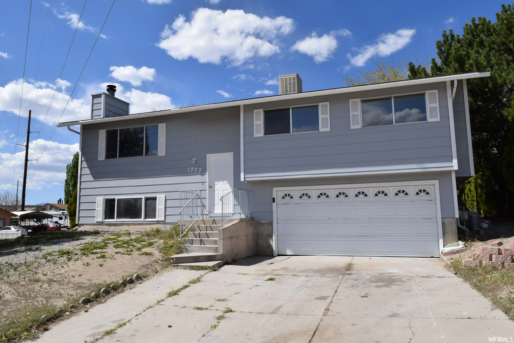 1777 E 800 N, Price, UT 84501