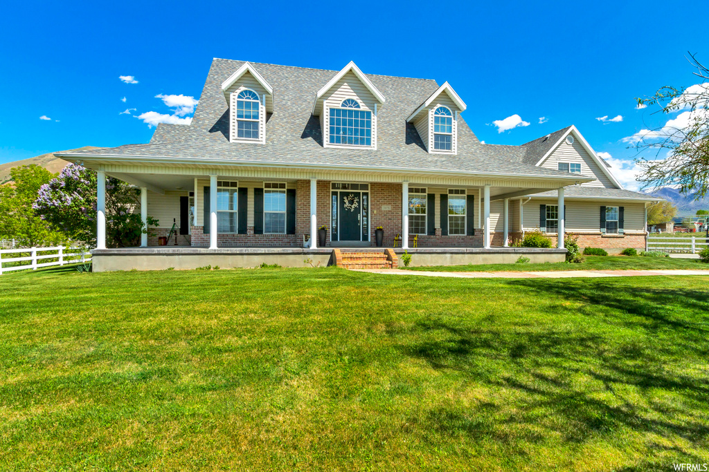 3878 N Droubay Rd E, Erda, UT 84074