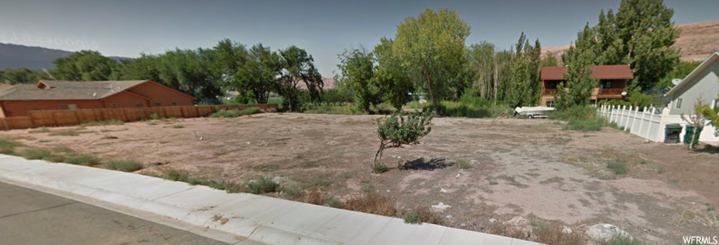 549 Gala Ave, Moab, UT 84532