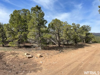 #12, Fruitland, UT 84027