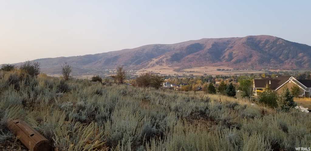 4129 E 4475 N #39, Eden, UT 84310