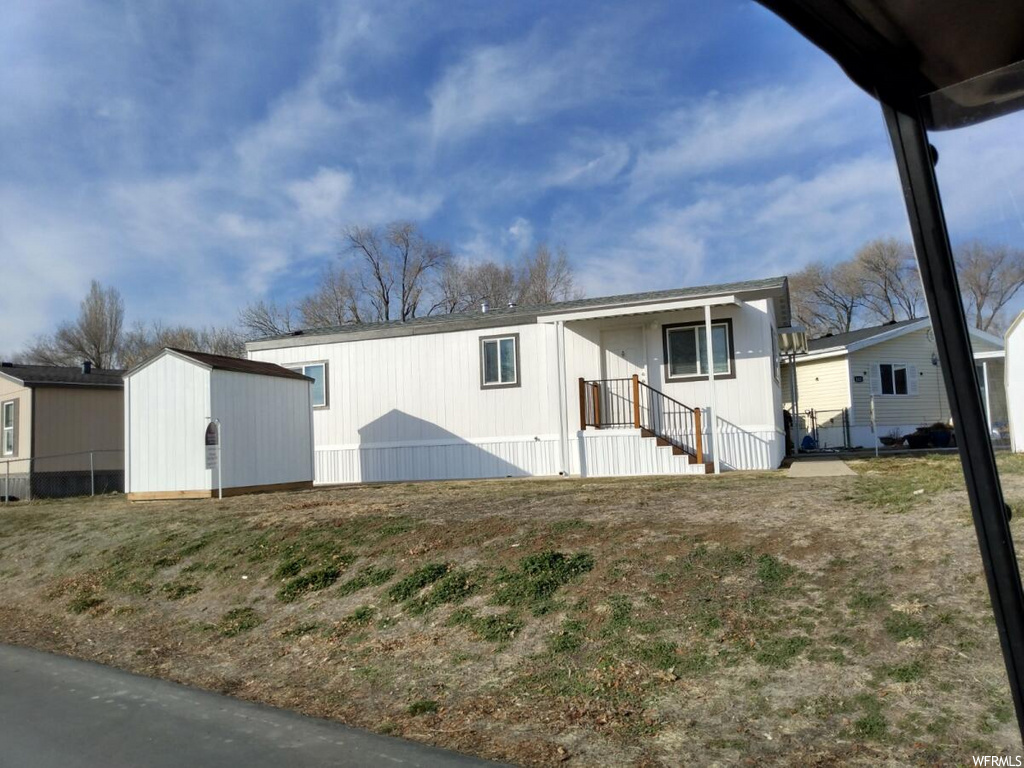 141 Cushing Way, Layton, UT 84041