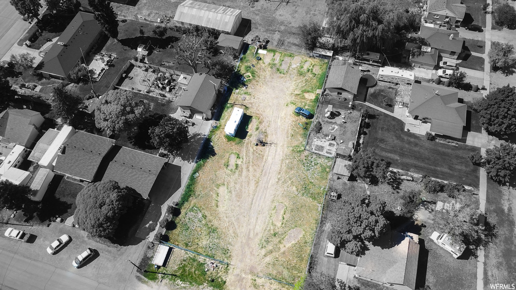 160 E 400 S, Nephi, UT 84648