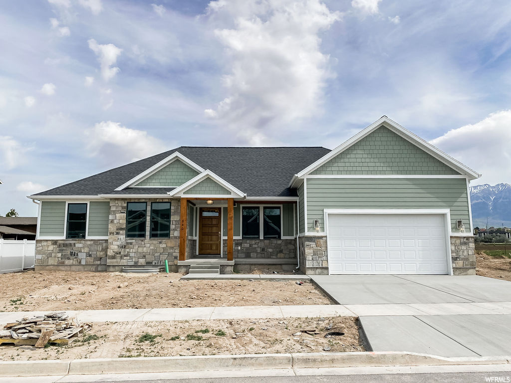 840 W 1950 S, Orem, UT 84058