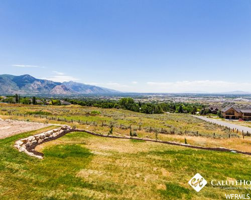 4080 N 1075 W #20, Pleasant View, UT 84414