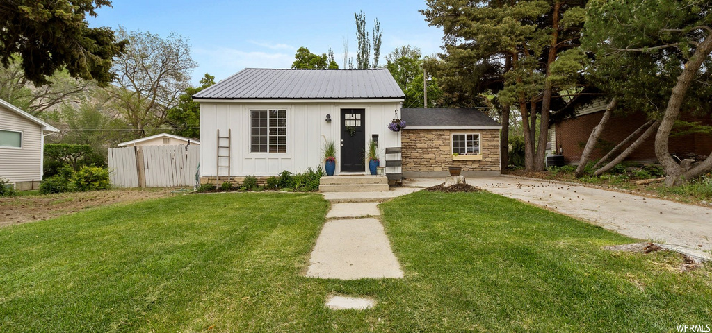 55 S 600 E, Brigham City, UT 84302