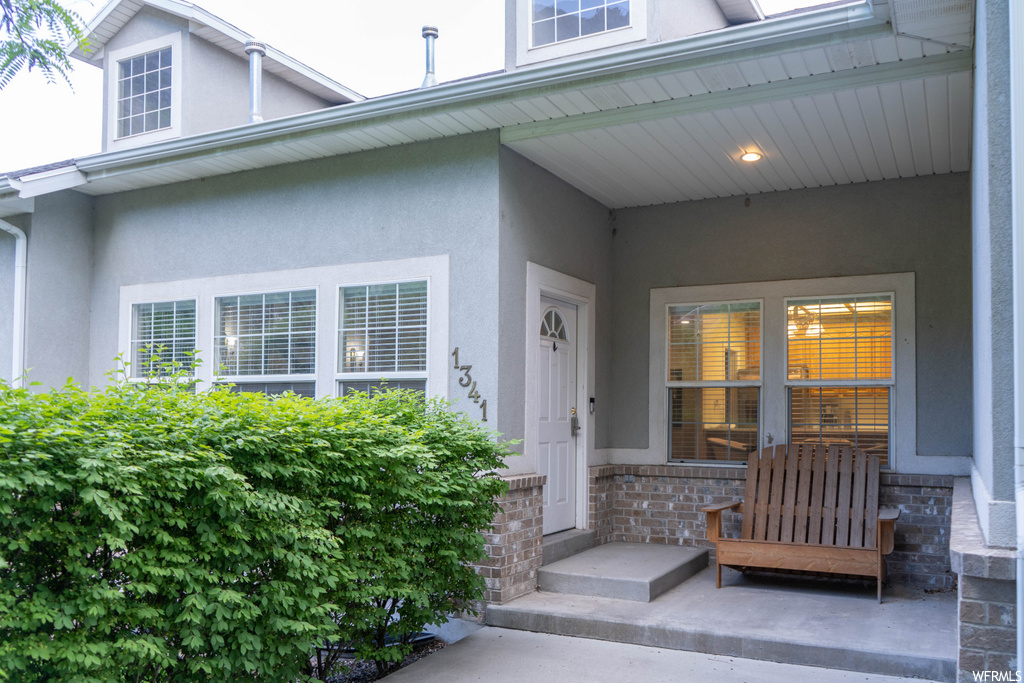 1341 E 720 N, Provo, UT 84606