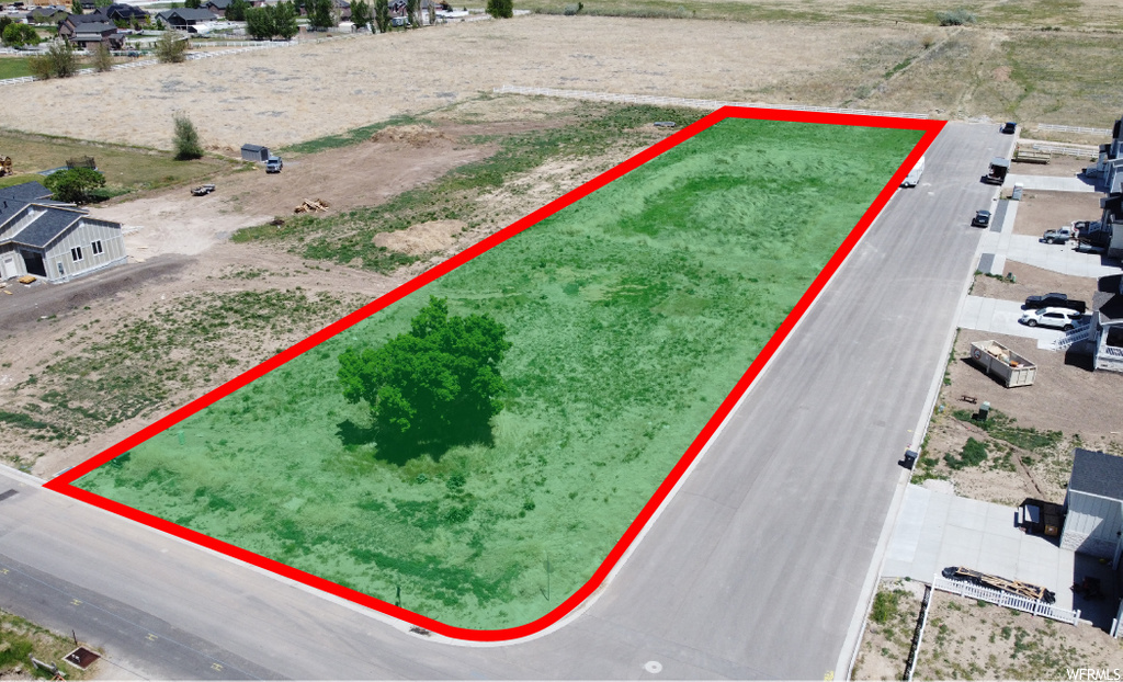 2002 S 4300 W #3, Ogden, UT 84401
