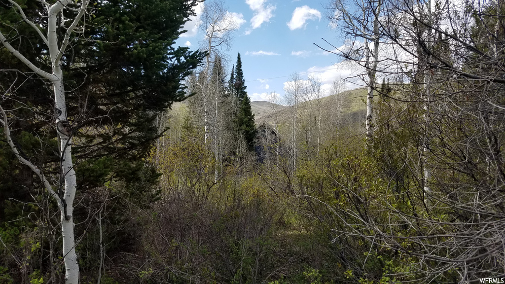 329 E Targhee Dr #329, Oakley, UT 84055