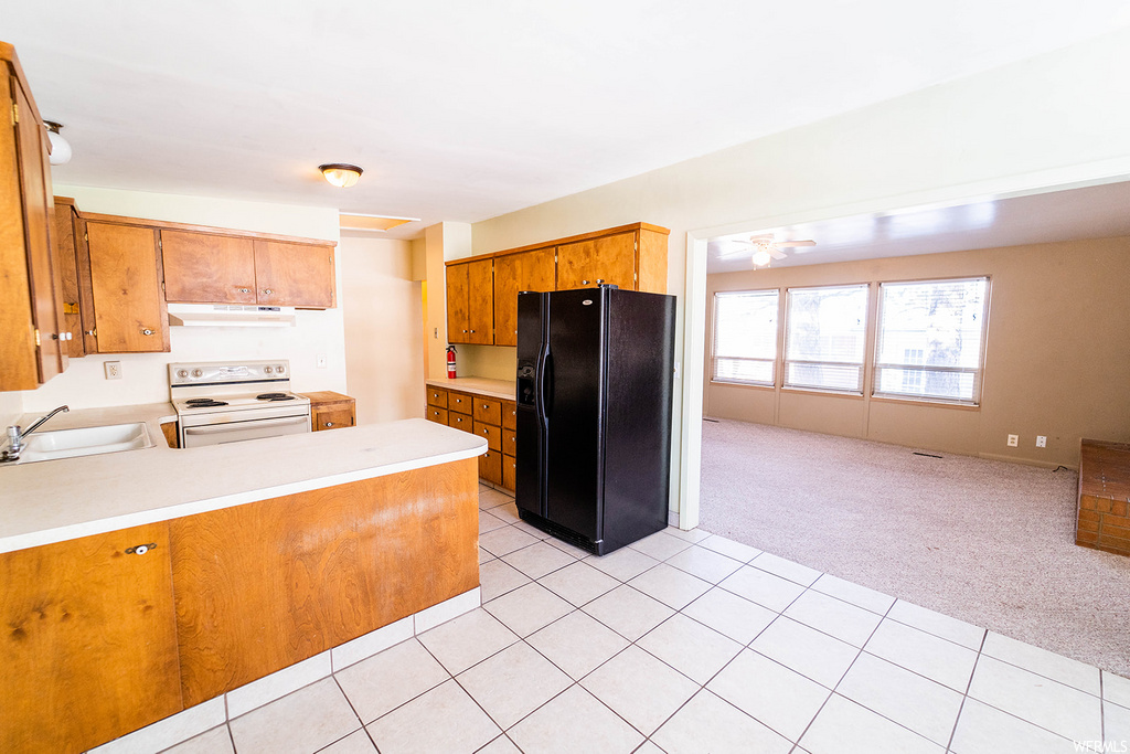 1077 Rose St, Logan, UT 84341