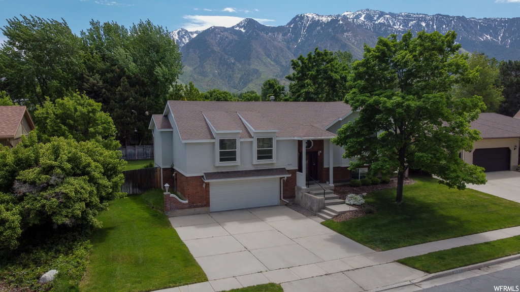 10141 S 2165 E, Sandy, UT 84092