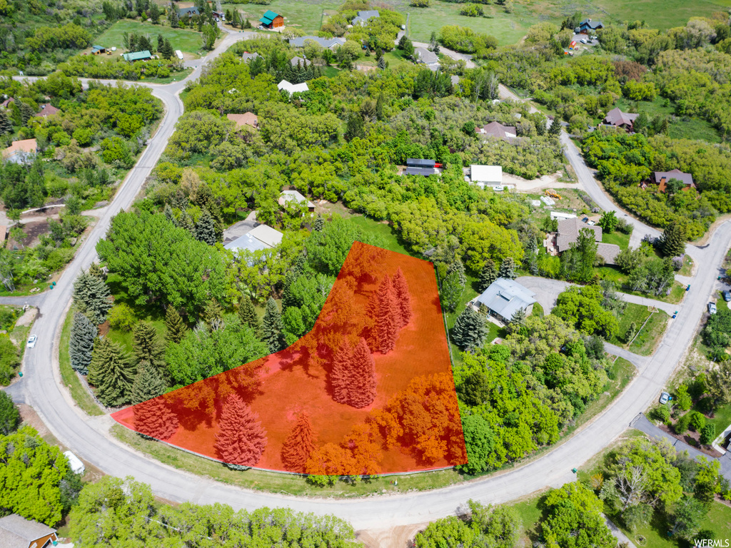 3770 E 2750 N, Eden, UT 84310
