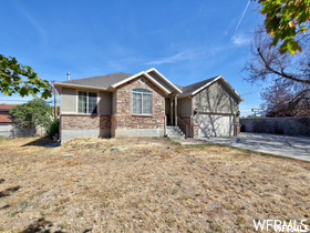 59 E 6150 S, Murray, UT 84107