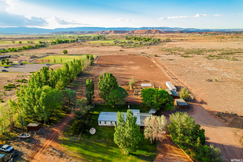 2639 E Main, Roosevelt, UT 84066