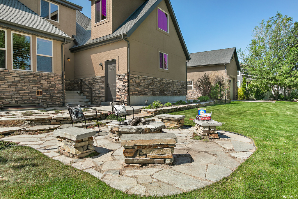 6716 W MADISON AVE, HIGHLAND, UT 84003 | Andrew Bush