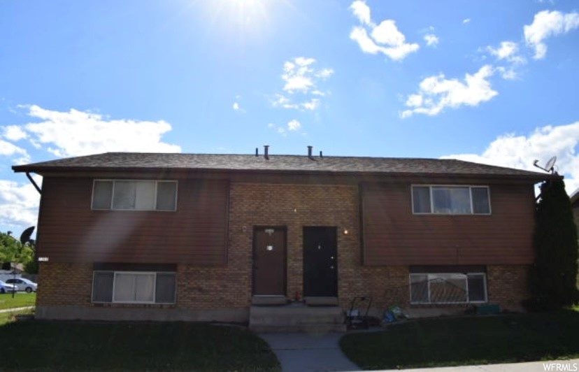 1302 N 190 E, Lehi, UT 84043