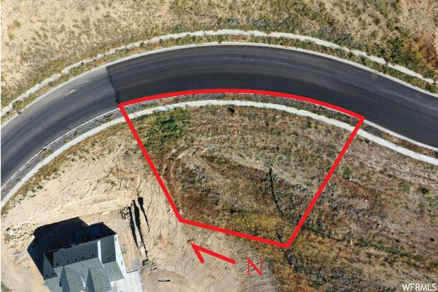 750 E Springcreek Pkwy #1, Providence, UT 84332