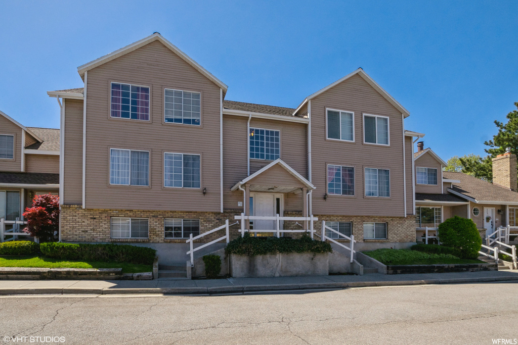 636 E 6870 S, Midvale, UT 84047