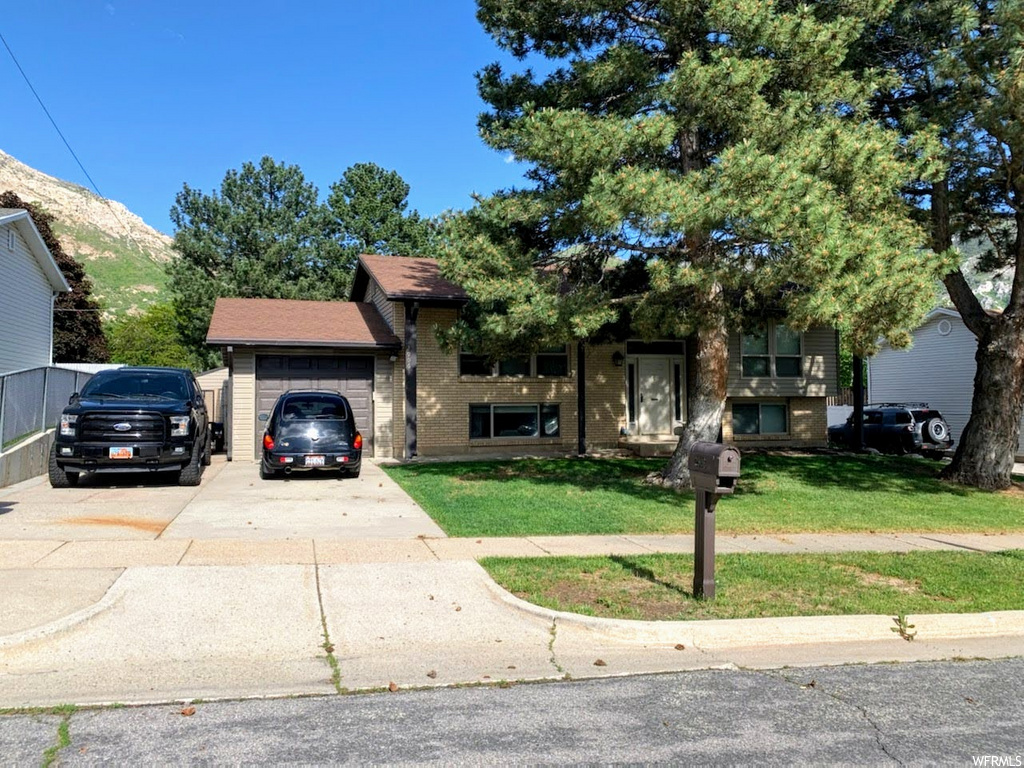 2906 N 900 E, North Ogden, UT 84414
