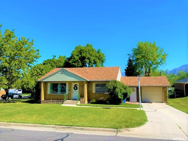 860 37th St, Ogden, UT 84403